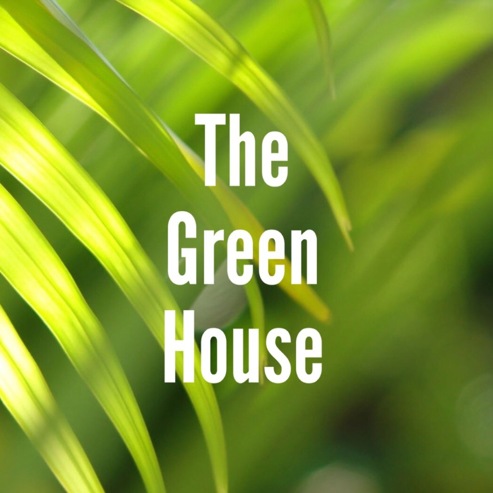 Key West Vacation Rentals